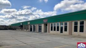 128 E. Nifong Blvd. (Suite A) Columbia, MO 65203