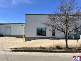 1311A Illinois Columbia, MO 65203