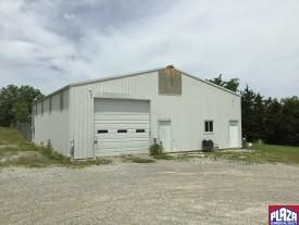 1339 Prathersville Rd. Columbia, MO 65202