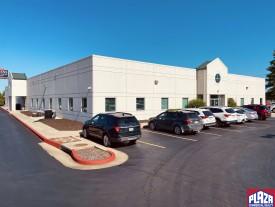 1512 Heriford Rd. Columbia, MO 65202