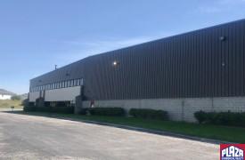 1550 E. Boone Industrial Dr. Columbia, MO 65202