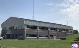 1591 E. Prathersville Rd. Columbia, MO 65202