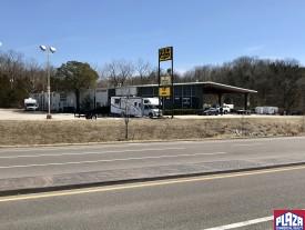 1600 S. Old Highway 63 (at Stadium Blvd.) Columbia, MO 65201