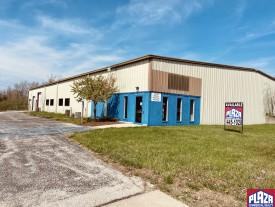 1801 Nelwood Dr. Columbia, MO 65202