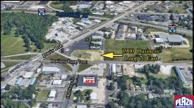 1900 Business Loop 70 E Columbia, MO 65201