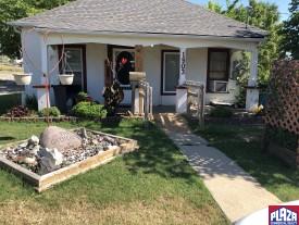 1903 Monroe St. Columbia, MO 65202