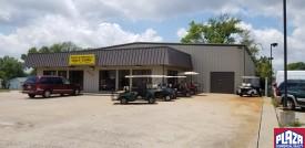 905 Clinkscales Columbia, MO 65203