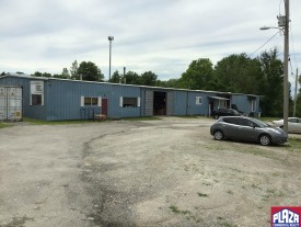 1908 Heriford Dr. Columbia, MO 65202