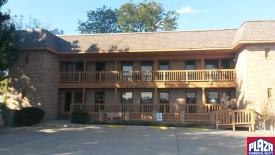 19 E. Walnut (Suite F) Columbia, MO 65201