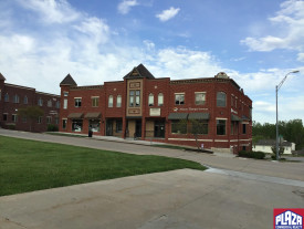 2001 Corona Rd. (Suite 205) Columbia, MO 65203