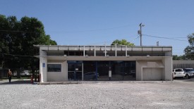 200 N. Providence Rd. Columbia, MO 65201