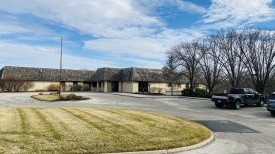 200 Portland Columbia, MO 65201