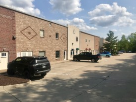 2011 Chapel Plaza Ct. (Suite 11) Columbia, MO 65203
