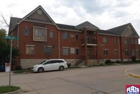 2012 Cherry Hill Dr. (Suite 102) The Village of Cherry Hill Columbia, MO 65203