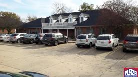 2404 Forum Blvd. (3,560 sq ft) The Colonies Columbia, MO 65203
