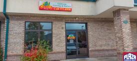 912 Rain Forest Parkway Columbia, MO 65202
