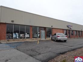 18A Business Loop 70 W. Columbia, MO 65203