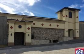 2116 Vandiver Dr. (4,500 sq ft) Columbia, MO 65202
