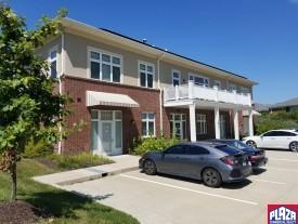 2120 Forum Blvd (The Colonies), Suites 1-3-5 Columbia, MO 65203
