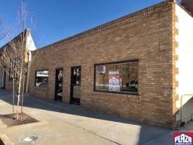 214 S. 8th Street Columbia, MO 65201