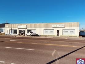 19-21 Business Loop 70 E. Columbia, MO 65203