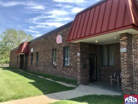 2206 Nelwood Dr. Columbia, MO 65202