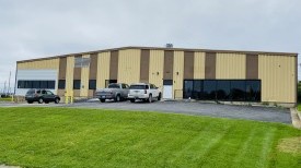 2207 Nelwood Dr. (Suite 101) Columbia, MO 65202