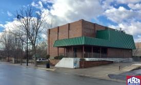 25 S. 4th Street Columbia, MO 65201
