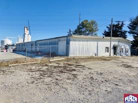 2306 Oakland Gravel Rd. Columbia, MO 65202