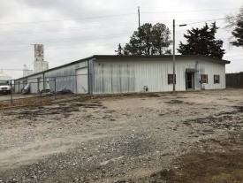2306 Oakland Gravel Rd. Columbia, MO 65202