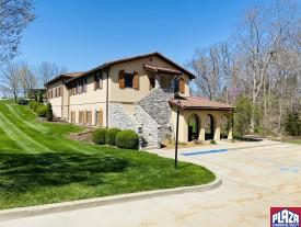 2400 Bluff Creek Dr. (2,700 sq ft) Columbia, MO 65201