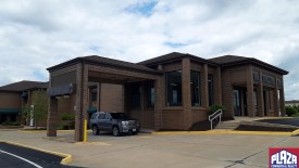 2401 Bernadette Dr. Suite 217 Bernadette Square (Office Building) Columbia, MO 65203