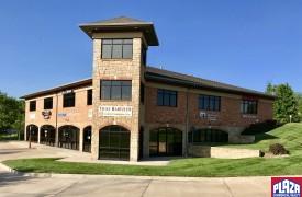 2415 Carter Ln. (Suite 1) Columbia, MO 65203