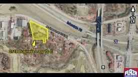 2518 Business Loop 70E Columbia, MO 65202