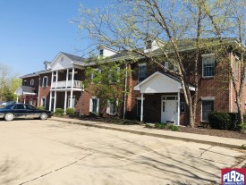 2600 Forum Blvd. (Suite B2) The Colonies Columbia, MO 65203