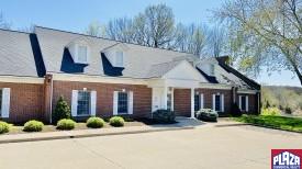 2700 Forum Blvd. columbia, MO 65203