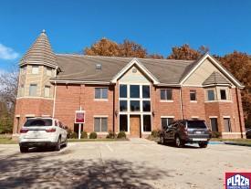 2716 Forum Blvd (Suite 4b) Columbia, MO 65203