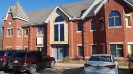 2718 Forum Blvd (Victoria Park), Suite 3a Columbia, MO 65203
