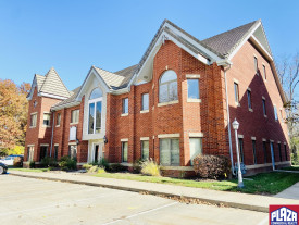 2718 Forum Blvd (Victoria Park), Suite 2a Columbia, MO 65203