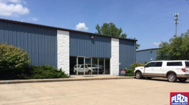 3011 David Dr. Columbia, MO 65202