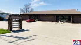 311 Bernadette Dr., Suite A Columbia, MO 65203