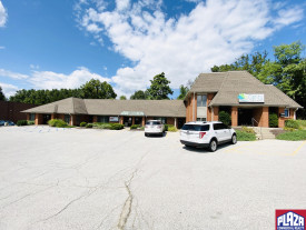 311 S. Providence Rd Columbia, MO 65201