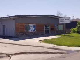316 Tiger Ln. Columbia, MO 65203