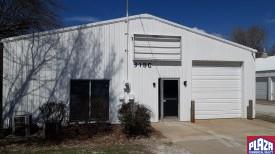 319-C/D Nebraska Ave (4,300 sq ft) Columbia, MO 65201