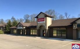 3600 I-70 Dr. Southeast (Suite H) Woodridge Center Columbia, MO 65201