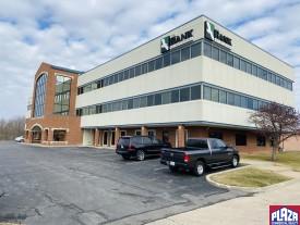 3610 Buttonwood Dr. (Suite 310) Columbia, MO 65203
