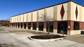 3806 Buttonwood Dr. (Suites 100 & 101) Columbia, MO 65203