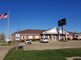 3809 S. Providence Rd Columbia, MO 65203