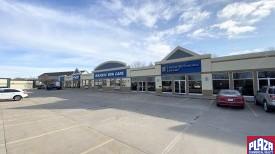 4004 Peach Ct. (Suites A-D) Columbia, MO 65203