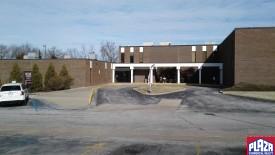 401 N. Keene St. (Suite 2G) Boone Clinic Columbia, MO 65201